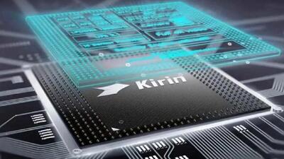  جزئیات چیپست میان‌رده کرین ۸۰۳۰ هواوی فاش شد؛ گام‌هایی بلند در سرعت کلاک با وجود محدودیت‌های فناوری