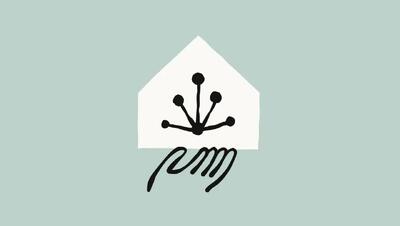  نبرد استراتژی‌ها در دنیای هوش مصنوعی؛ آنتروپیک با شعار «بدون تبلیغات» به جنگ OpenAI می‌رود