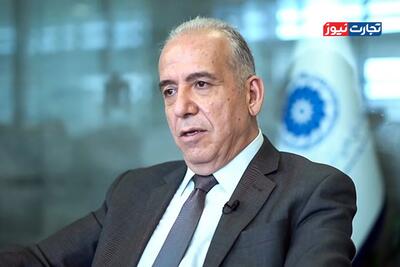 باندهای فاسد حاکمیتی مهم‌ترین مشکل اقتصاد فعلی ایران هستند / باندهای فساد در حال ترور اقتصاد کشور هستند / از سبد کوچک اقتصاد ایران سالیانه 10 تا 12 میلیارد دلار سرمایه خارج می‌شود