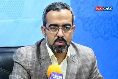 کالابرگ در بهبود عدالت اقتصادی و حمایت اجتماعی موثر است اما درمان اساسی نیست