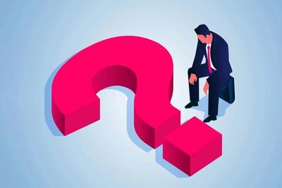 کدام کشور اروپایی بالاترین نرخ بیکاری را دارد؟