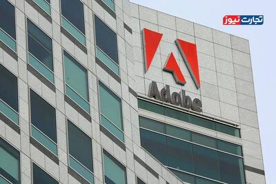 پایان Adobe Animate و چرخش ادوبی به سوی هوش مصنوعی
