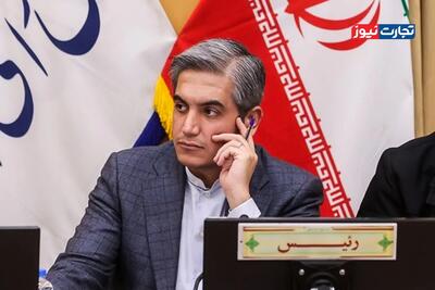 بعد از اجرا شدن کالابرگ نرخ کالاها براساس عرضه و تقاضا تنظیم می‌شود