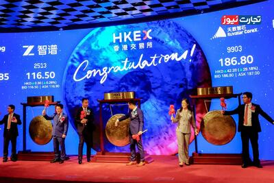 چگونه هوش مصنوعی سیاست سانسور چین را به چالش کشیده است؟