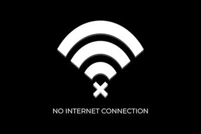 انزوای دیجیتال