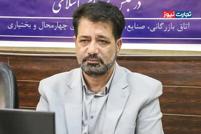 دولت با طرح کالابرگ تلاش کرد ارز ترجیحی را مستقیم به دست مصرف‌کننده برساند