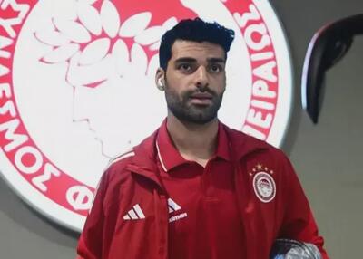 طارمی امشب دو رقمی می‌شود!