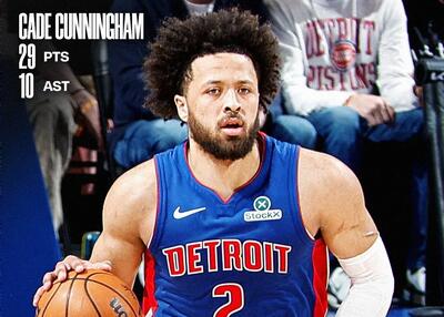  رکورد استوکیتون شکسته شد: 22 پاس گل یک تازه‌وارد!