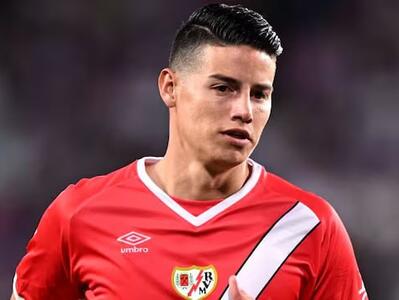  هفتمین از 2020: خامس تیم جدید پیدا کرد