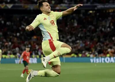 ادعای ستاره آرسنال: رئال به من نیازی ندارد!