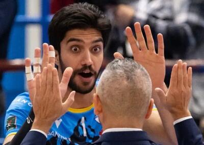 ایران در بهترین لیگ دنیا بدون لژیونر شد