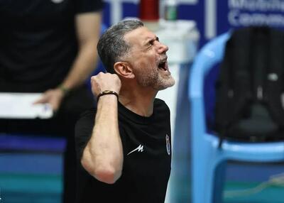 عطایی: استقلال را ساده فرض نمی‌کنیم