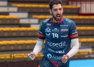 پلاس‌لیگا با کنایه به معنوی‌نژاد خوش‌آمد گفت!