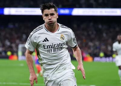  آخرین ماه‌های حضور 8 بازیکن در رئال مادرید!