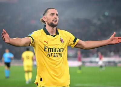 بدون ما اینتر چند هفته زودتر قهرمان است!