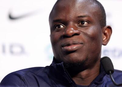 اردوغان بمب زمستانی فنرباغچه را ترکاند!