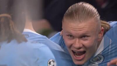 سوپرگل های لیگ قهرمانان و لیگ اروپا در فصل جاری