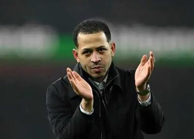 خشم عجیب سرمربی چلسی از بازیکنان آرسنال (عکس)