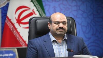  تامین پایدار سوخت در جایگاه‌های استان قم