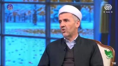  دیدگاه اهل سنت درباره منجی + فیلم