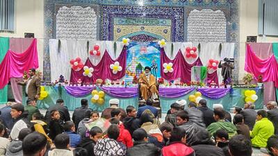  بیعت با آرمان‌های انقلاب، همان انتظار ظهور است