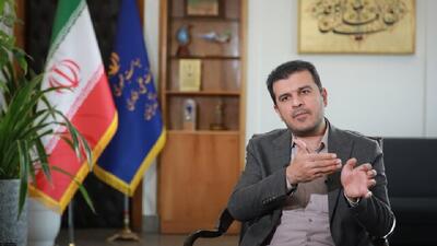  هدف‌گذاری دولت برای افزایش بودجه پژوهش به یک‌هزار میلیارد تومان