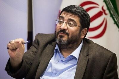  رئیس‌جمهور آمریکا اختیار مطلق برای جنگ با ایران ندارد
