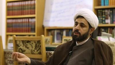  معرفی ۱۲ نرم‌افزار تخصصی نور برای پژوهش در حوزه مهدویت