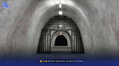 تهران؛ شهری بدون پناهگاه امن