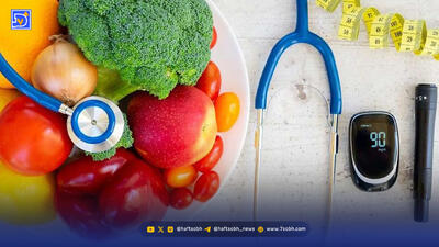  کدام مواد غذایی حاوی بیشترین مقدار قند و نشاسته هستند؟