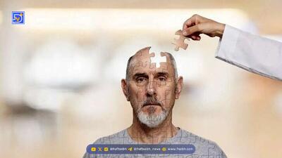  آیا چرت نیمروزی برای سلامت مغز مفید است؟