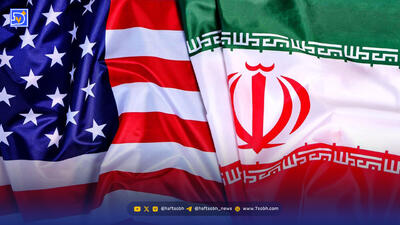 فوری / عراقچی : مذاکرات روز جمعه برگزار می شود