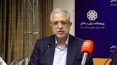 رشد ۶۰ درصدی تامین مالی از بازار سرمایه نسبت به سال گذشته