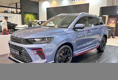  آخرین قیمت محصولات کرمان موتور امروز، پنجشنبه 16 بهمن ماه