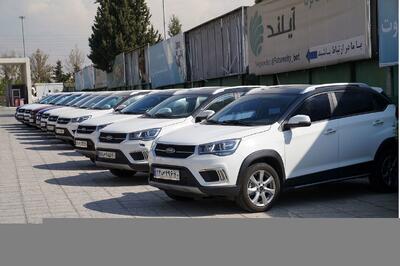  آخرین قیمت محصولات مدیران خودرو امروز، پنجشنبه 16 بهمن ماه