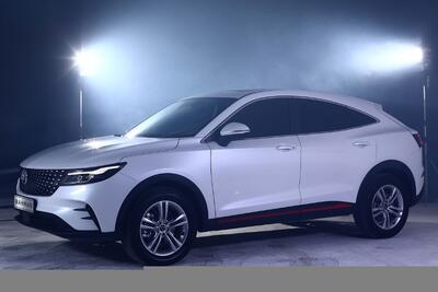 آخرین قیمت محصولات بهمن موتور امروز، پنجشنبه 16 بهمن ماه