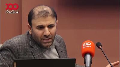  بودجه فرهنگ و مذهب فقط ۱.۷ درصد کل بودجه کشور است