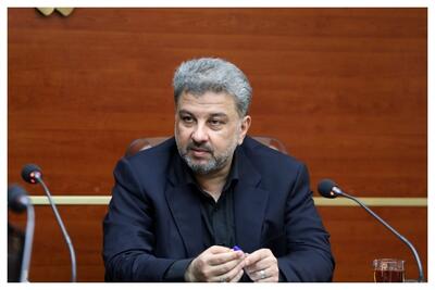 رجبی ‌‎مشهدی: محدودیت های برقی کمتر خواهد شد