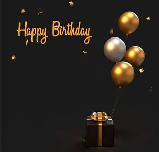 چه بازیکنانی به جز رونالدو و نیمار در پنجم فوریه متولد شده اند؟