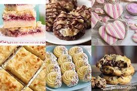 عادت‌های ناسالم غذایی را چطور حذف کنیم تا لاغر شویم؟