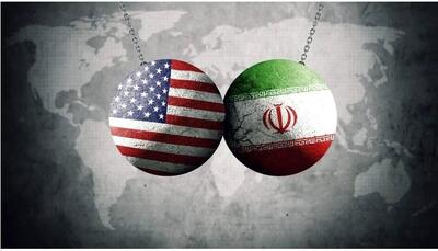 جزییات مذاکرات ایران و آمریکا فاش شد