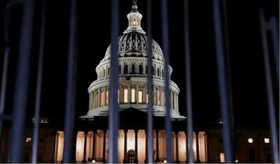 آخرین موضع آمریکا درباره مذاکرات با ایران