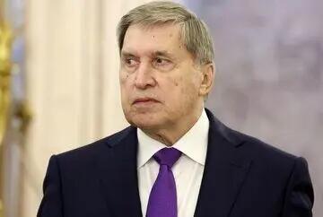 ایران در کانون توجه پوتین و شی در تماس تلفنی بود