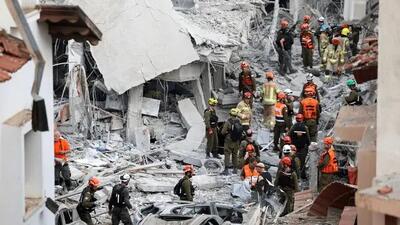 چین سرمایه‌گذاری جدید در اسرائیل را متوقف کرد