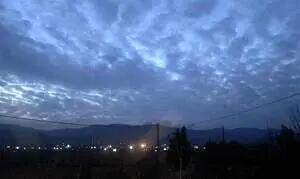  سلسله حملات هوایی رژیم صهیونیستی به جنوب لبنان