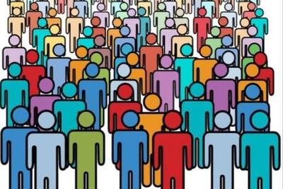 چگونه زامبی نباشیم!