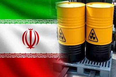  پیشنهاد مصر، ترکیه و قطر برای تعطیلی ۳ ساله غنی سازی ایران