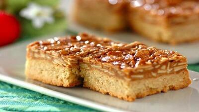  چطور عادت‌های ناسالم غذایی را حذف کنیم تا لاغر شویم؟