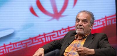  شمس‌الواعظین: همزمان با مذاکره، دست ایران روی ماشه است