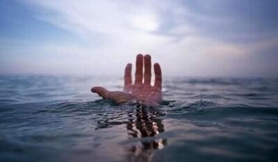 غرق‌شدگی ۲ دانش‌آموز در استخر کشاورزی میناب